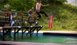 Survivor 2018 2 haziran Dokunulmazlığı Kim Kazandı? Survivor 2018 87. Bölüm Fragmanı