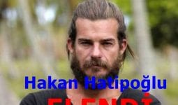 Survivor 2018 22 Haziran Kim Elendi? Hakan mı Murat mı Survivor 2018’e Veda Edecek?