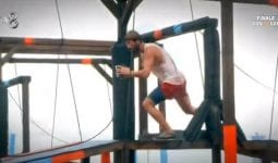 Survivor 2018 26 Haziran Kim Kazandı? Yarı Finale Kimler kaldı?