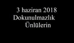 Survivor 2018 3 haziran Dokunulmazlığı Kim Kazandı? Survivor 2018 88. Bölüm Fragmanı