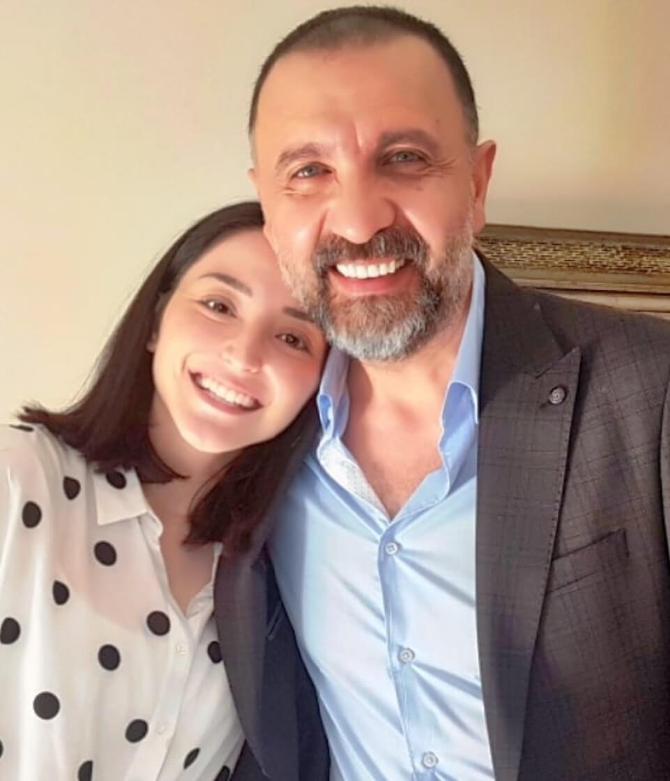 Kardeşinin kocasının adı ne Bir cevap var Kardeşinin kocasının adı ne Bir cevap var