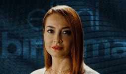 Elimi Bırakma Sumru Kimdir? Dolunay Soysert Kaç Yaşında?