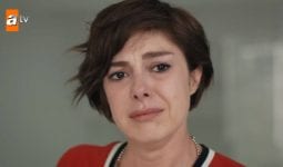 Sen Anlat Karadeniz’den Ayrılan Oyuncular