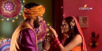 Kördüğüm 355. Bölüm Özeti 27 Temmuz Fragmanı Methi Kurtuldu