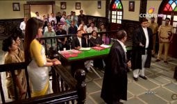 Kördüğüm 346. Bölüm Özeti 18 Temmuz Fragmanı Methi Asılacak