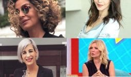 4 Kadın Zamanı Sunucuları ve Yorumcuları Kimler?
