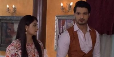 Ah Kalbim 245. Bölüm Özeti Ah Kalbim 5 Ağustos Fragmanı Aliyya Disha’yı Öldürecek mi?