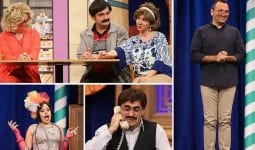 Güldür Güldür Show 2020 Yeni Sezon Ne Zaman Başlayacak? 241. Bölüm Ne Zaman Yayınlanacak?
