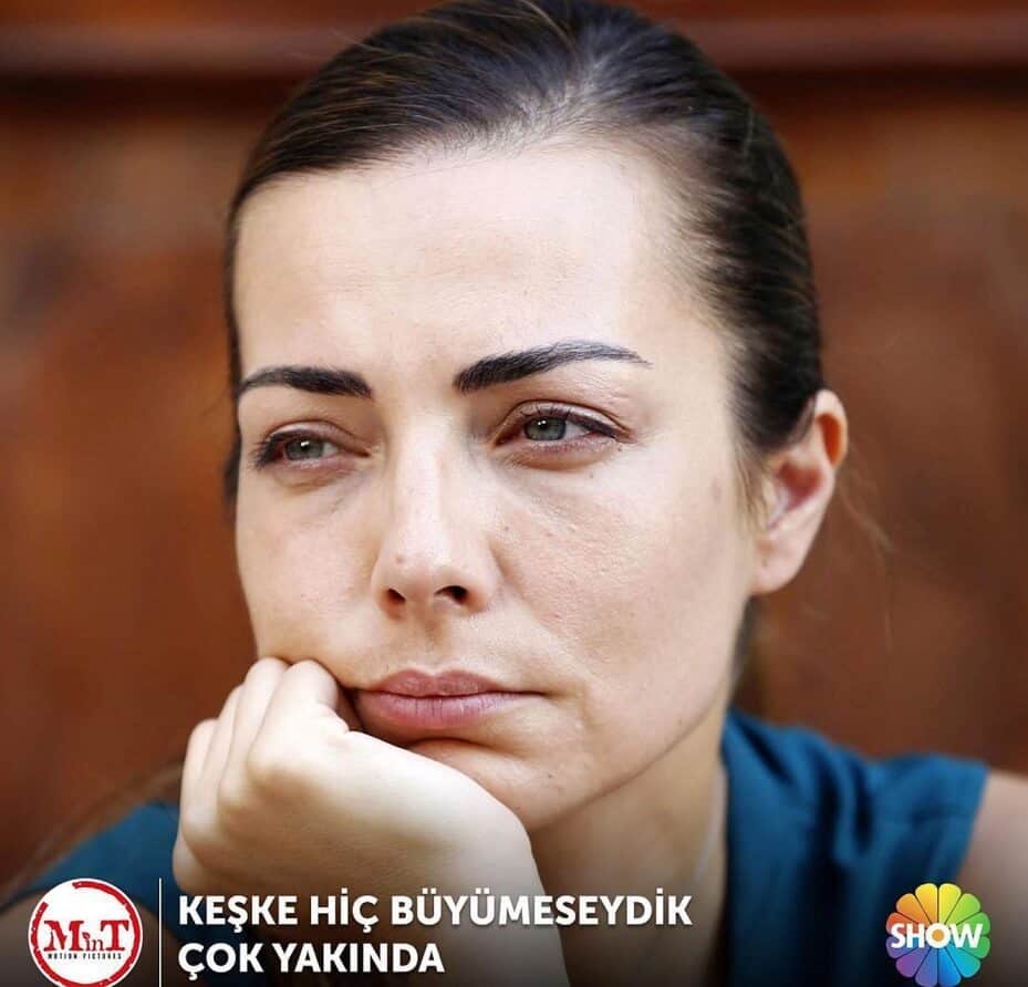 Samsung WB350F Smart Camera: yorumlar, açıklamalar, özellikler, kullanım kılavuzu 68