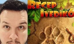 Recep İvedik 6 Afrika Ne Zaman Çıkacak? Recep İvedik 6 Nerede Çekildi?