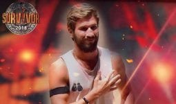 Survivor 2018’de Adem Kılıççı Ne Kadar Ödül Kazandı?
