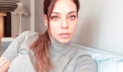 Tuğçe Karabacak Kimdir? (Koca Koca Yalanlar Sude)