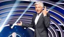 Yaşım Kaç Bitti mi? Yaşım Kaç Neden Yayınlanmıyor? Yaşım Kaç Ne Zaman Final Yapacak?