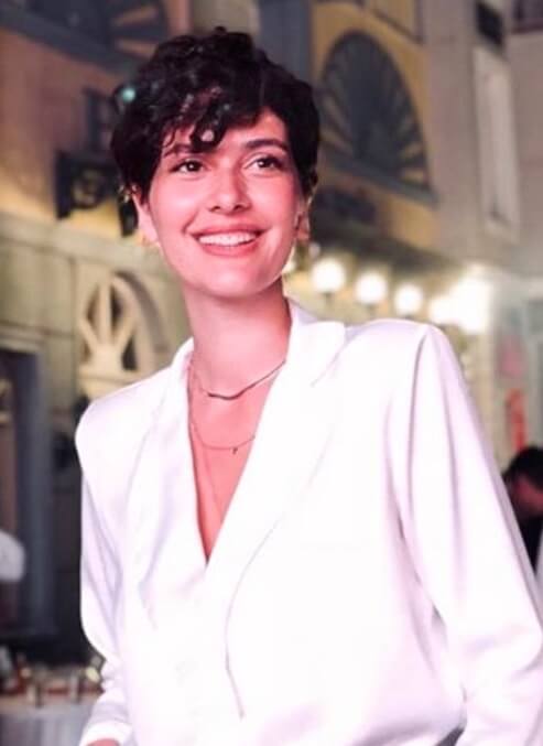 Başka İhtimal Filmi Oyuncu Kadrosu ve Karakterleri ile Fragmanı (Bergüzar Korel ve Engin Akyürek) Başka İhtimal Filmi Oyuncu Kadrosu ve Karakterleri ile Fragmanı (Bergüzar Korel ve Engin Akyürek)