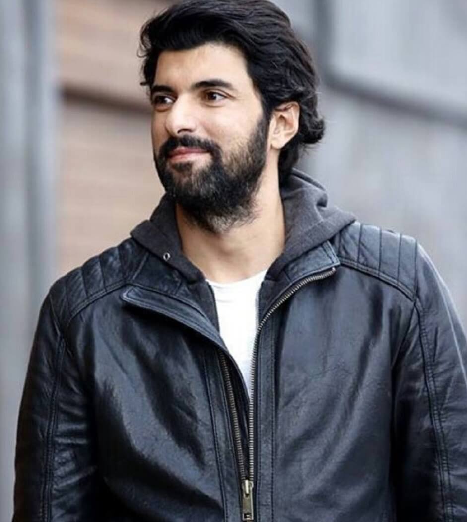 Başka İhtimal Filmi Oyuncu Kadrosu ve Karakterleri ile Fragmanı (Bergüzar Korel ve Engin Akyürek) Başka İhtimal Filmi Oyuncu Kadrosu ve Karakterleri ile Fragmanı (Bergüzar Korel ve Engin Akyürek)
