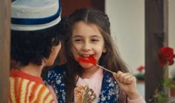 Nefes Nefese Cansu Kimdir? Derin Oflaz Kimdir? Kaç Yaşında
