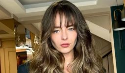 Buse Meral Kimdir? Sevgilisi Kim (Baba Dizisi Suzan Kimdir)