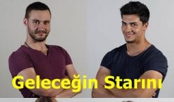 Geleceğin Starı’nı Kim Kazanacak? Kazanan Star Tv’nin Hangi Dizisinde Oynayacak?