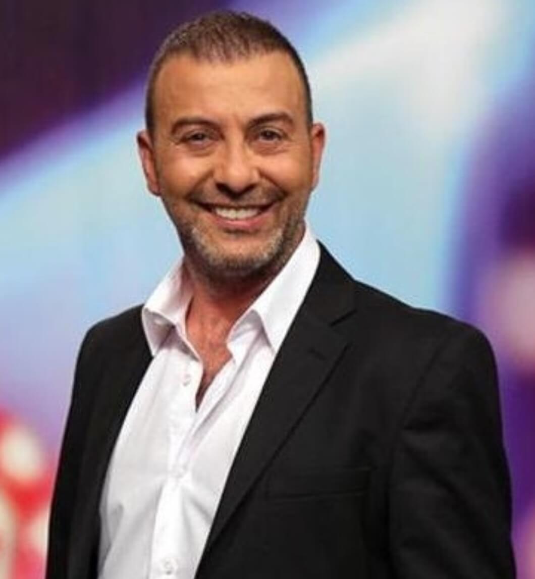 Biz Hiç Büyümeseydik Oyuncu Kadrosu Karakterleri (Tüm Oyuncular) Biz Hiç Büyümeseydik Oyuncu Kadrosu Karakterleri (Tüm Oyuncular)