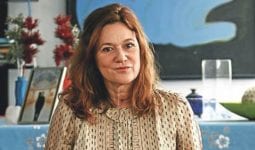 İki Kız Kardeş Oyuncuları Kadrosu ve Senaristi