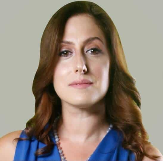 Biz Hiç Büyümeseydik Oyuncu Kadrosu Karakterleri (Tüm Oyuncular) Biz Hiç Büyümeseydik Oyuncu Kadrosu Karakterleri (Tüm Oyuncular)