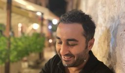 Güldür Güldür Show’dan Ayrılan ve Yeni Gelen Oyuncular(Tam Liste)