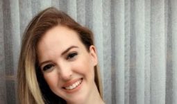 Simge Fıstıkoğlu Ntv’den Neden Ayrıldı? Simge Fıstıkoğlu Neden Yok?