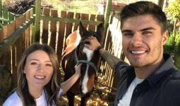 Sosyetik Gelin Filmi Oyuncu Kadrosu ve Karakterleri 2018(Gizem Karaca ve Barış Murat Yağcı)
