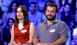 Yaşım Kaç Yarışmacıları Kaç TL Kazandı? Yaşım Kaç Ne Kadar Kazandı? (Gün Gün Tam Liste)