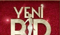 Yeni Bir Ben Yarışmacıları Listesi (Yeni Bir Ben Sunucusu Kuralları Formatı ve Konsepti)