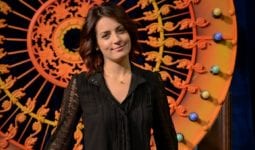 İrem Sak Güldür Güldür Show’dan Neden Ayrıldı? Neden Yok?