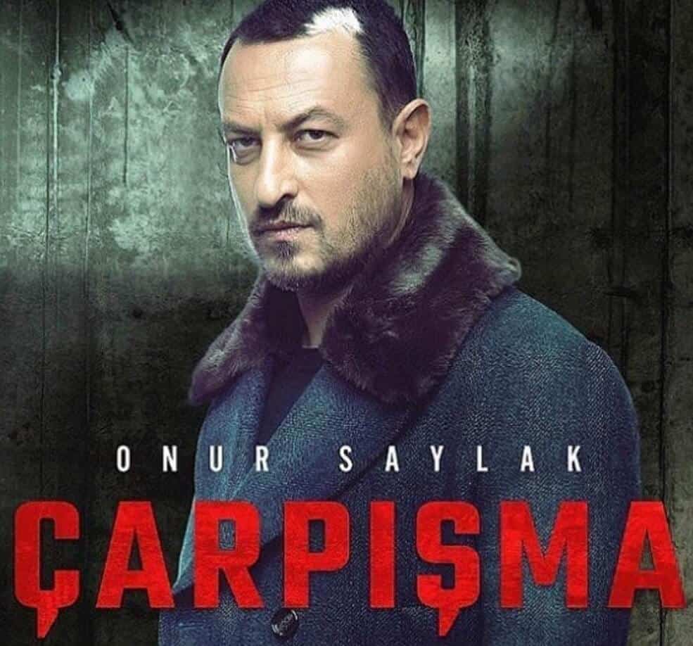 Bir oyuncumuz kimdi Nasıl gerçek bir oyuncu olursunuz Bir oyuncumuz kimdi Nasıl gerçek bir oyuncu olursunuz