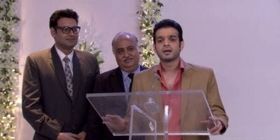 Sev Yeter 54. Bölüm Özeti 30 Ağustos Fragmanı Raman Yeniden Başkan