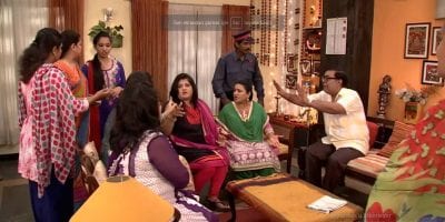 Sev Yeter 42. Bölüm Özeti 14 Ağustos Fragmanı Seri Katil Paniği