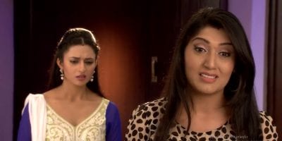 Sev Yeter 49. Bölüm Özeti 23 Ağustos Fragmanı Simmi Çok Mutsuz