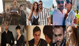 Atv 2022 2023 Yeni Sezon Dizileri ve Yayın Günleri