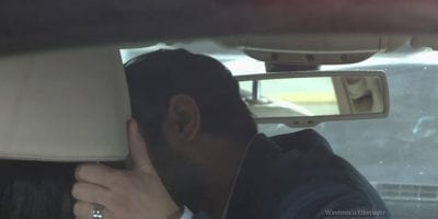 Sev Yeter 43. Bölüm Özeti 15 Ağustos Fragmanı Derin Şüphe