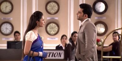 Sev Yeter 52. Bölüm Özeti 28 Ağustos Fragmanı İşita’nın Lisansı İptal Edildi