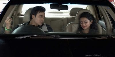 Sev Yeter 57. Bölüm Özeti 4 Eylül Fragmanı Parmit’in Sinsi Planı