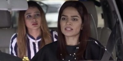 Ah Kalbim 249. Bölüm Özeti Ah Kalbim 19 Ağustos Evraklar İmha Edilir