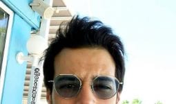 Bir Litre Gözyaşı Mahir Kimdir? Mert Yazıcıoğlu Kaç Yaşında Sevgilisi Kim?