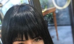 Deniz ÇAKIR EDHO’dan Ayrıldı mı? Eşkiya Meryem Yok mu? Öldü mü?