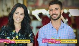Bugün Düğünümüz Var 17 Ağustos Kim Kazandı? 2. Haftanın Birincisi