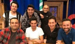 Güldür Güldür Show Neden Tv8’e Transfer Oldu