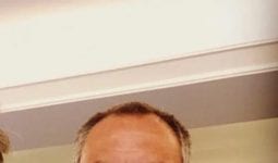 Payitaht Abdulhamid Yeni Gelen ve Diziden Ayrılan Oyuncular