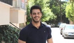 Elif Yeni Gelen ve Diziden Ayrılan Oyuncular 2018 2019