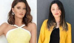 Kayra Zabcı Kimdir? Alparslan Büyük Selçuklu Seferiye Hatun