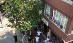 Keşke Hiç Büyümeseydik Dizisi Nerede Çekiliyor?