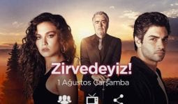 Nefes Nefese Ne Zaman Final Yapacak? Kaç Bölüm Yayınlanacak?