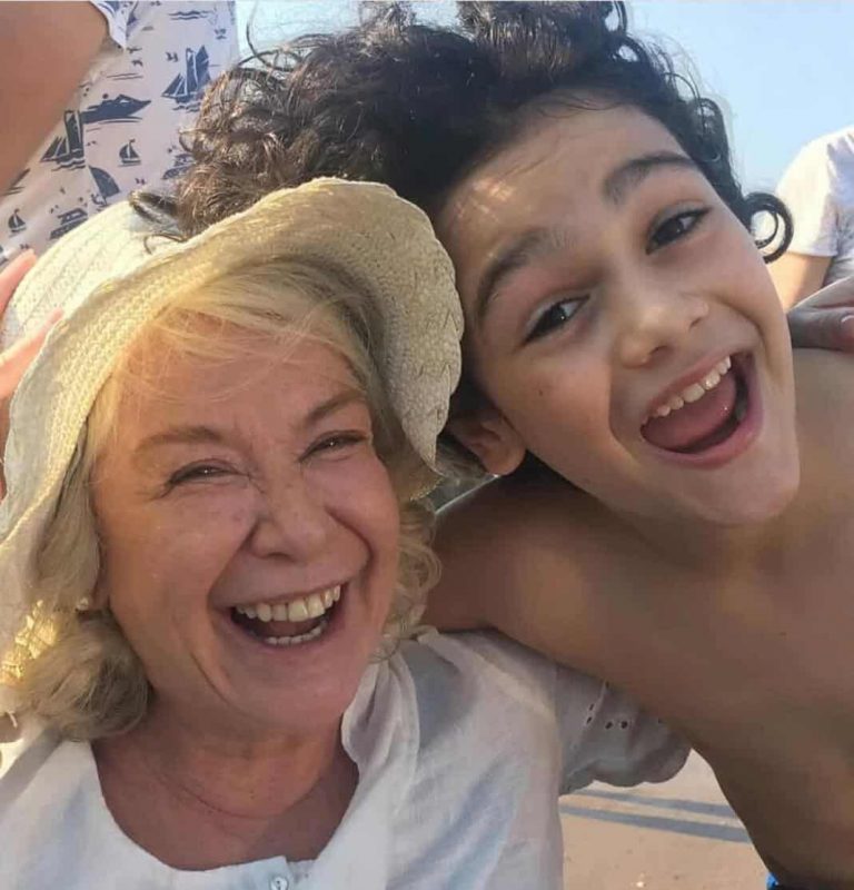 İstanbullu Gelin Esma Öldü mü? Süreyya Esma�yı Neden